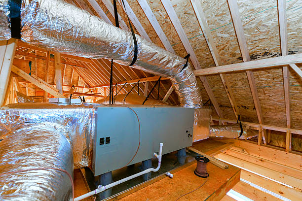Top rated local Hvac Installation specialists in Turner, OR